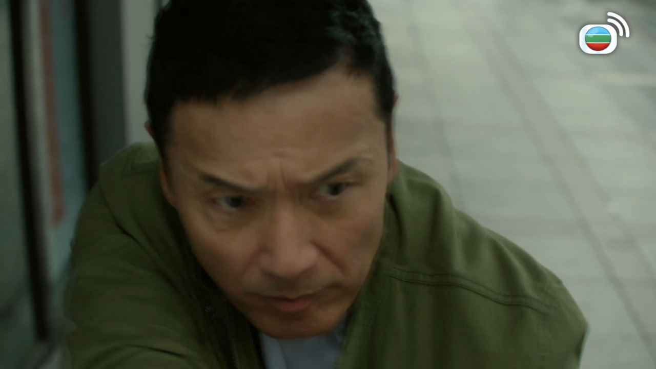 第05集