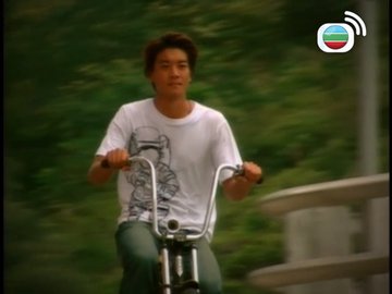 第09集