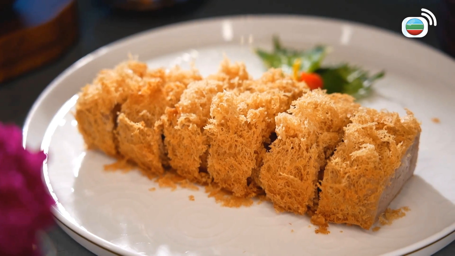 美食新聞報道-Gourmet Express