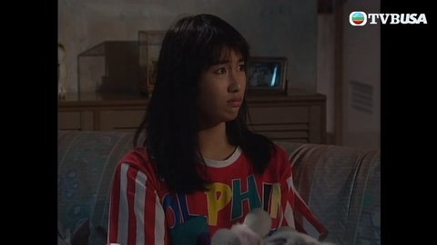 Episode 17