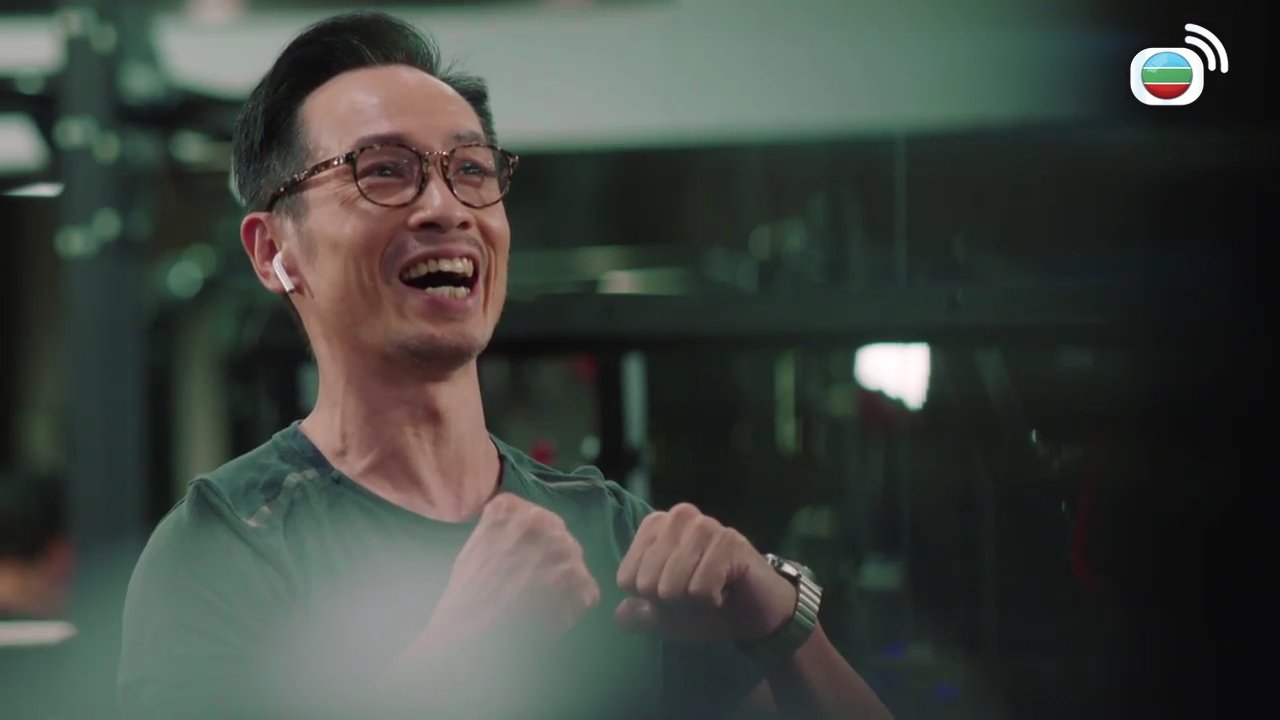 Tập 01