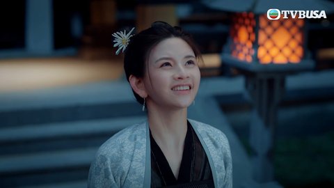 第18集