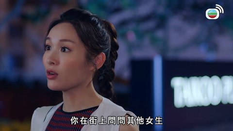 第09集