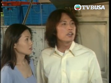 Episode 43