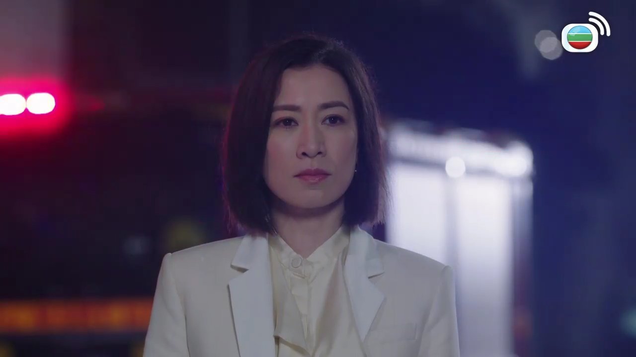 Tập 07
