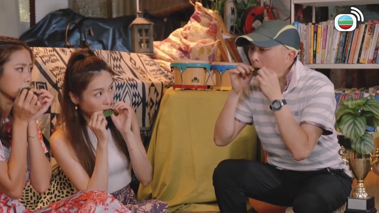 Episode 6