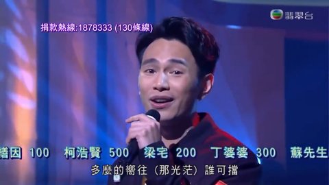 第07節