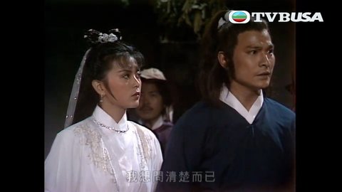Episode 29