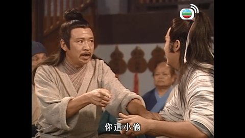Tập 10