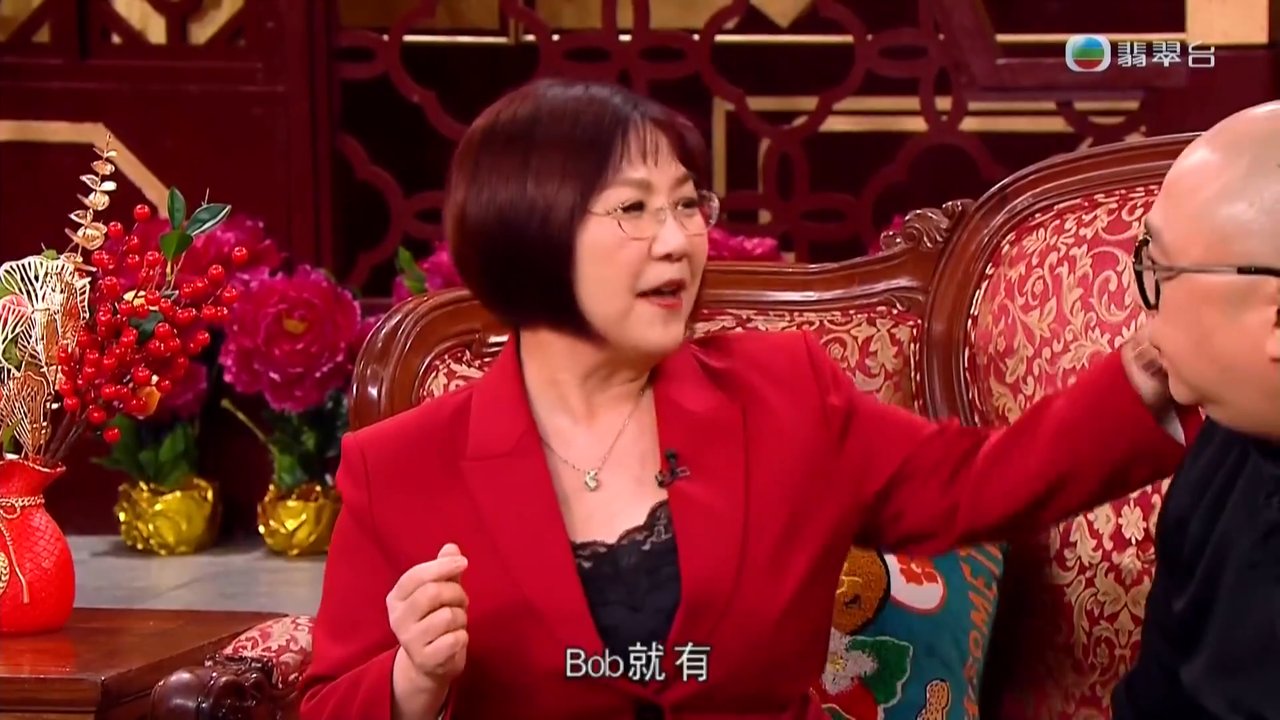 第01集