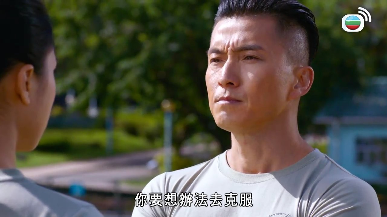 Tập 04