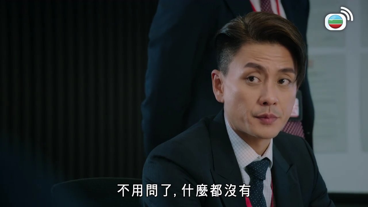 第01集