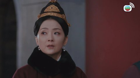 第20集
