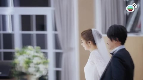 Tập 06
