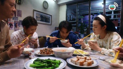 Tập 01