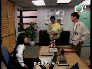 第01集