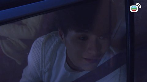 tập 13