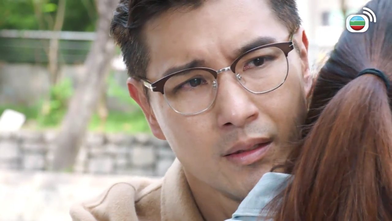Tập 22