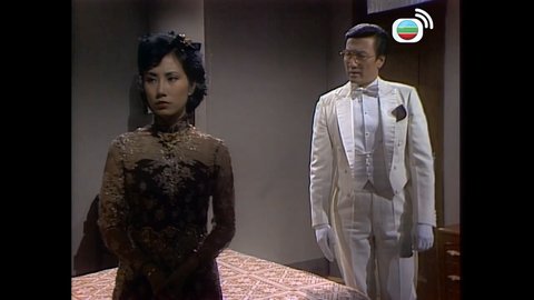 Episode 20