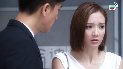 第08集