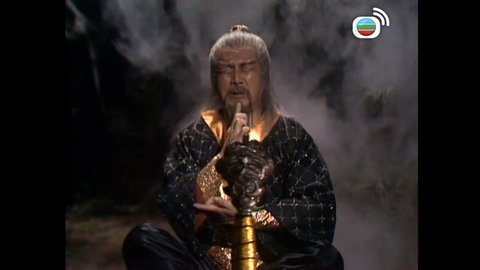 Episode 8