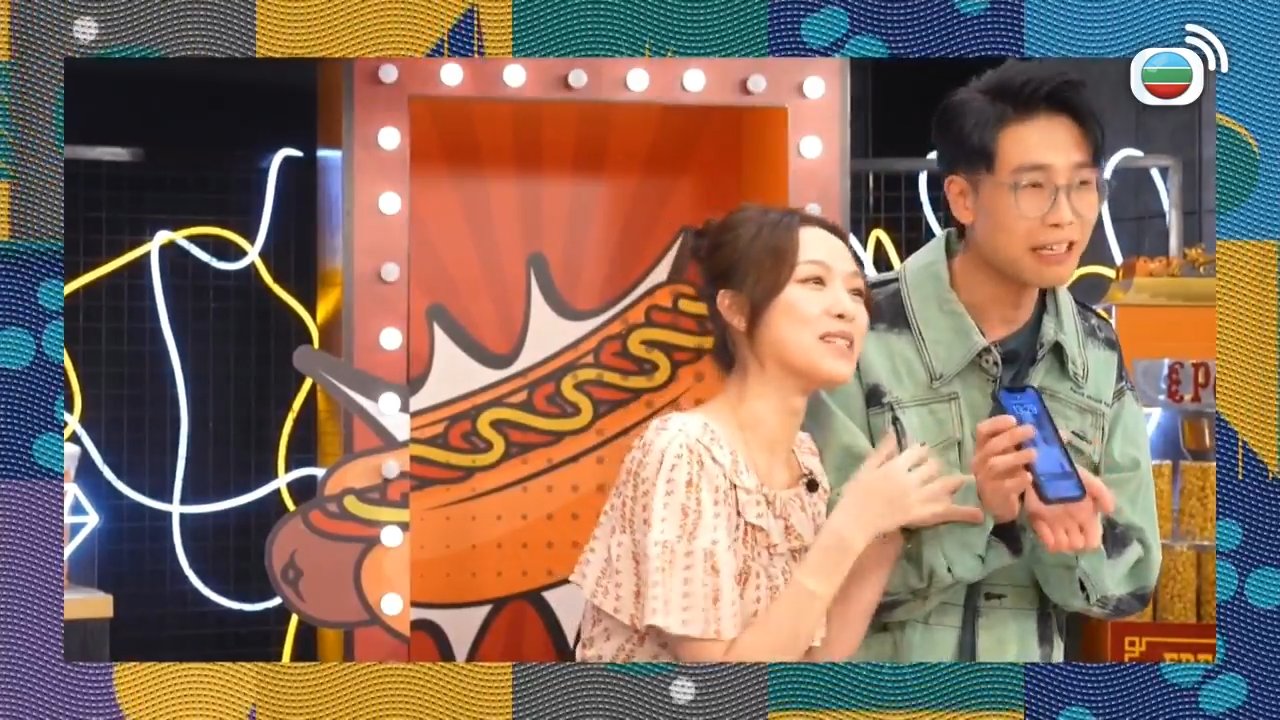 第06集