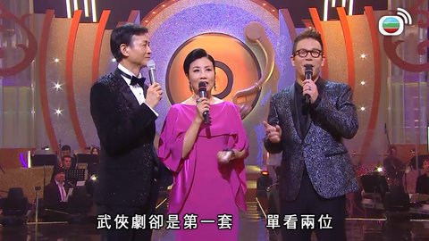 第01集