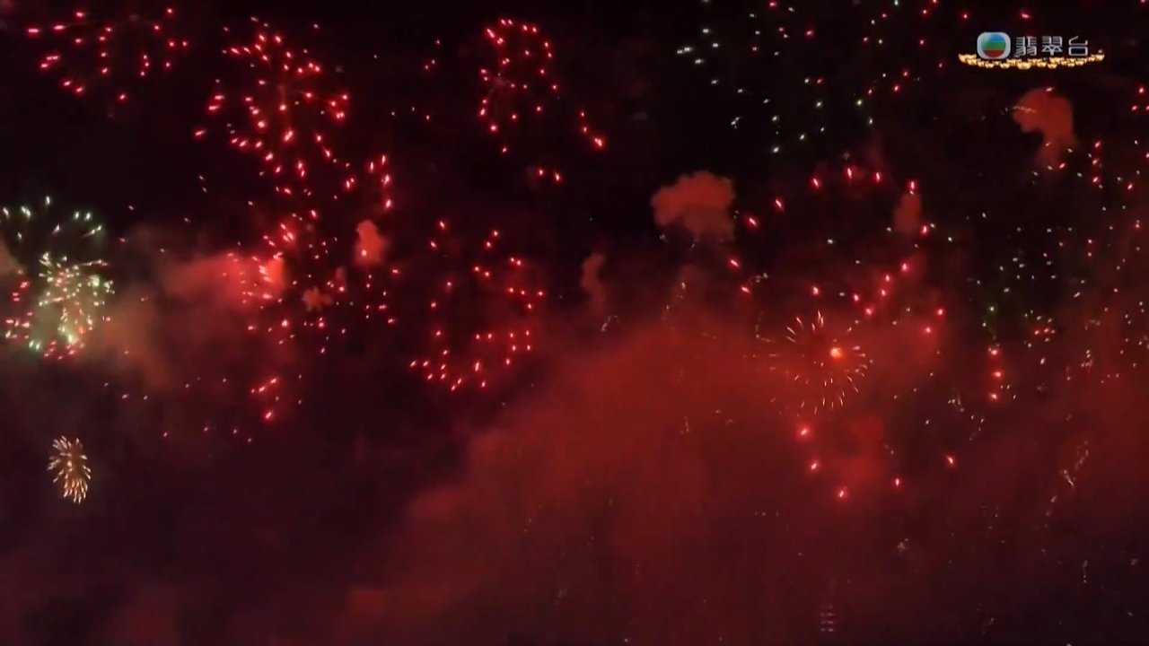 第01集