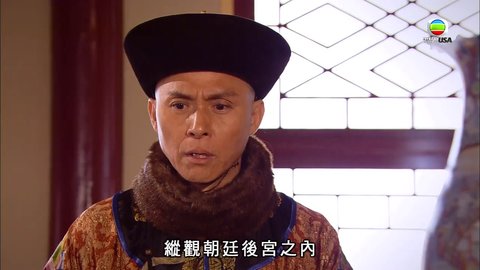第22集
