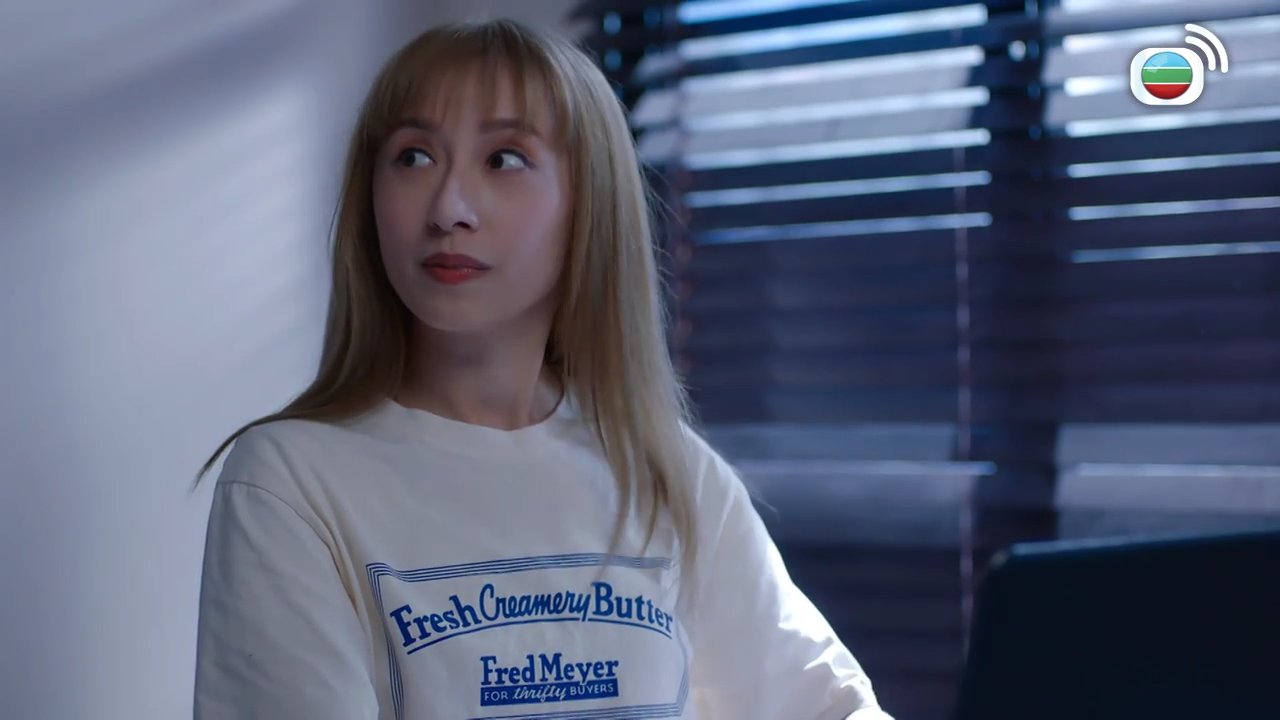 Tập 03