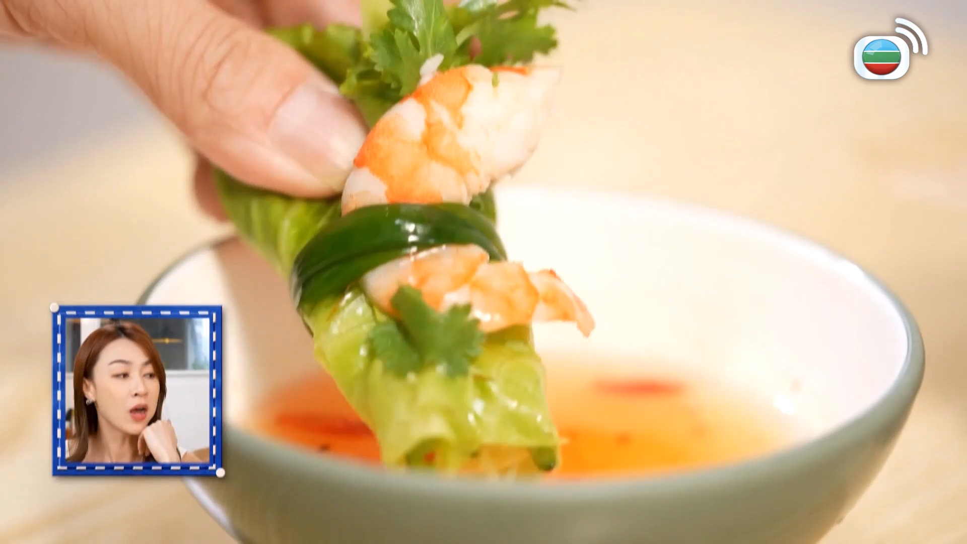 美食新聞報道-Gourmet Express