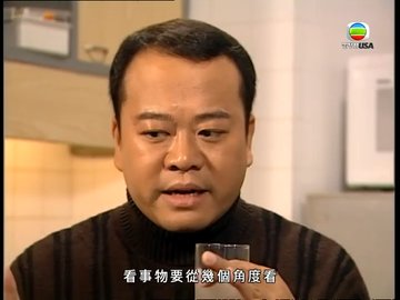 第06集