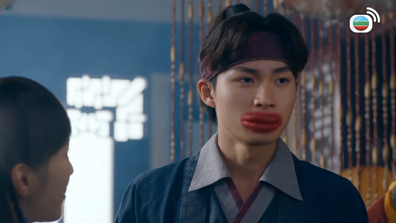 tập 07
