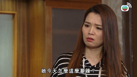 Tập 1076