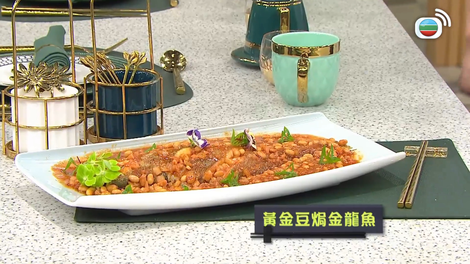 我瞞結婚了-Married But Available