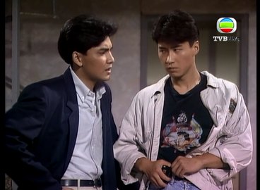 第22集