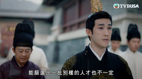 第15集
