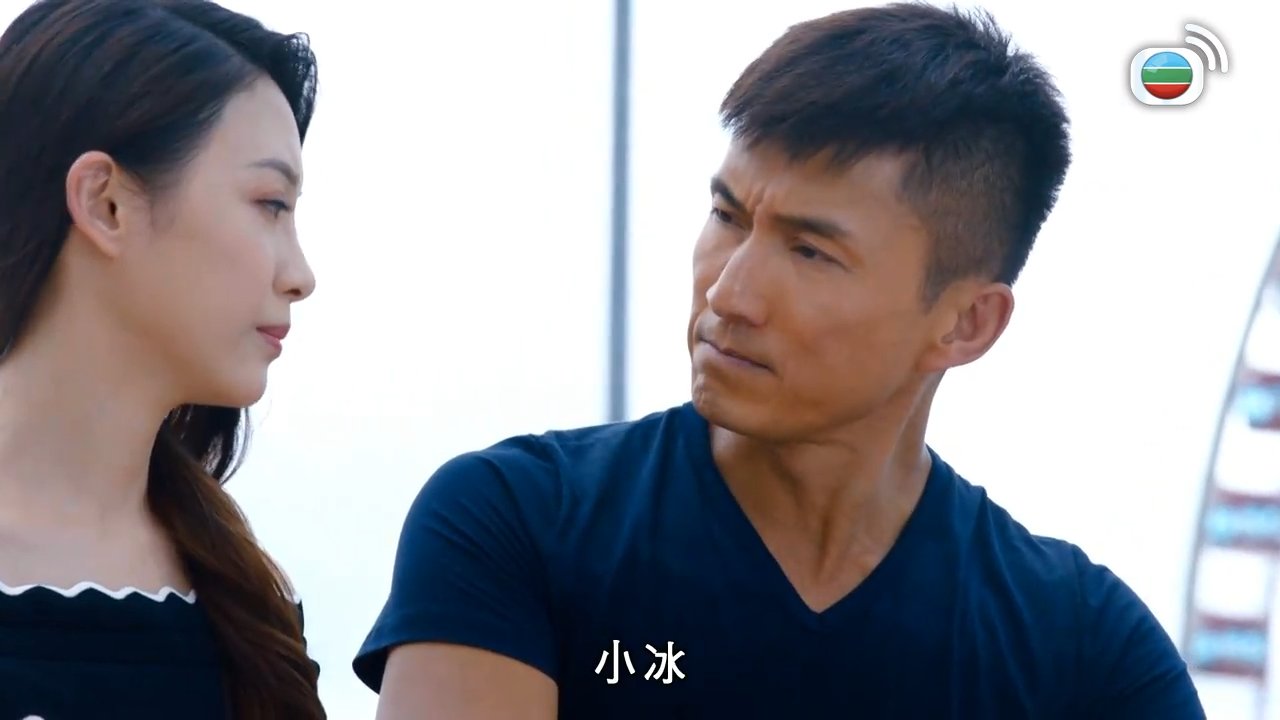第11集
