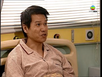 tập 30