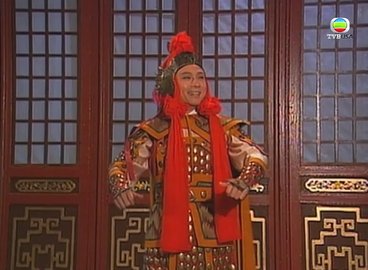 tập 02
