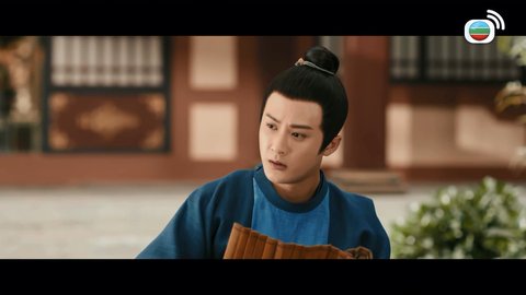 第17集