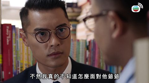 第05集
