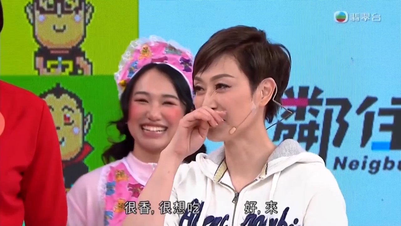 Episode 16