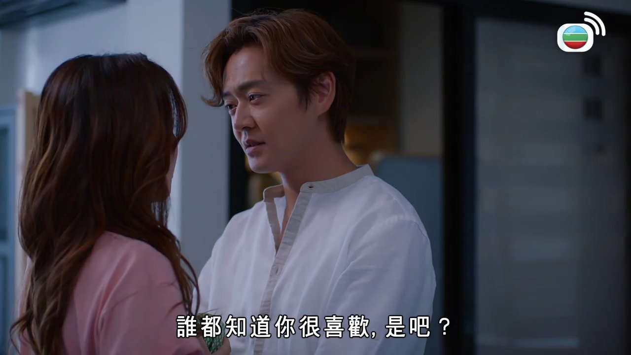 Tập 04