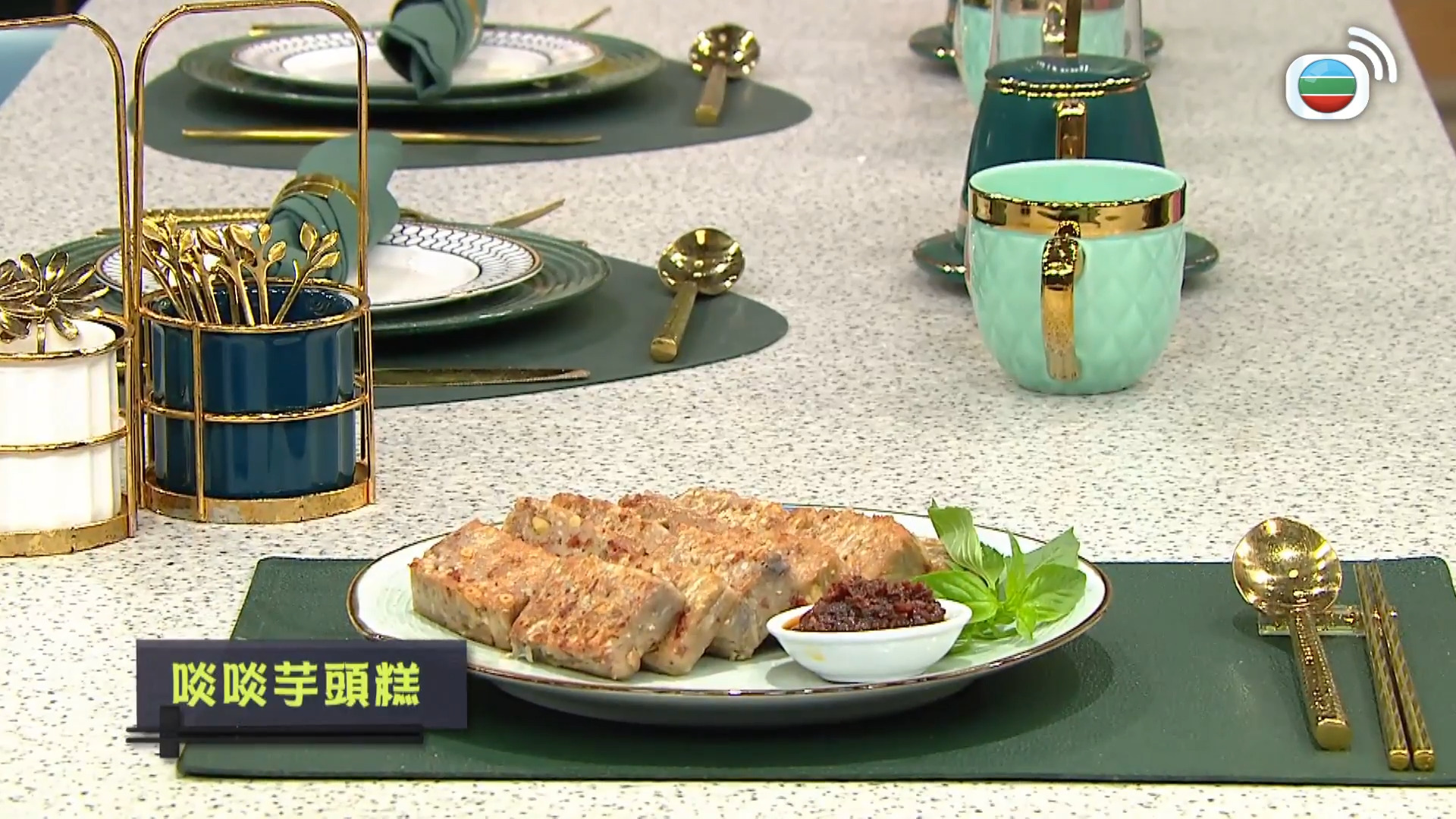 我瞞結婚了-Married But Available