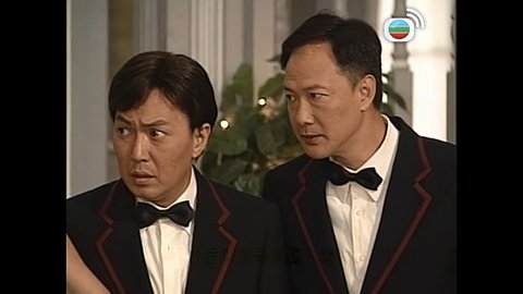 Episode 14