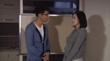 tập 14