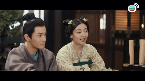 第21集