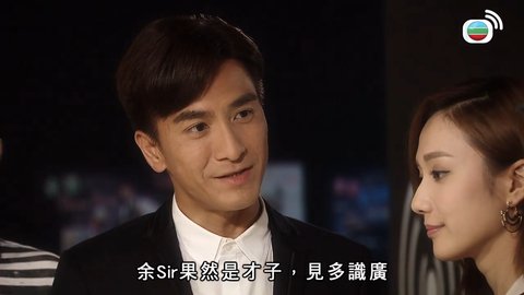 第05集