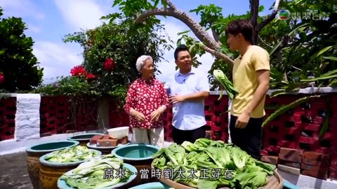 Tập 6